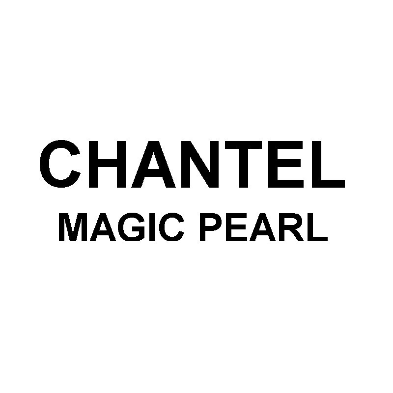 magic pearl