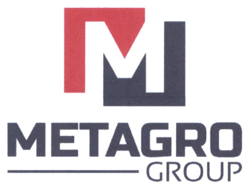 metagro group