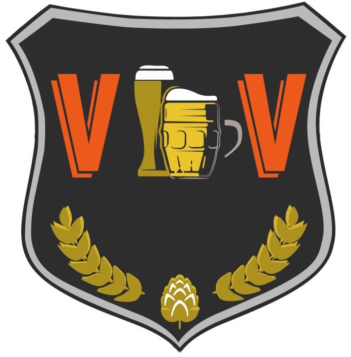 vv