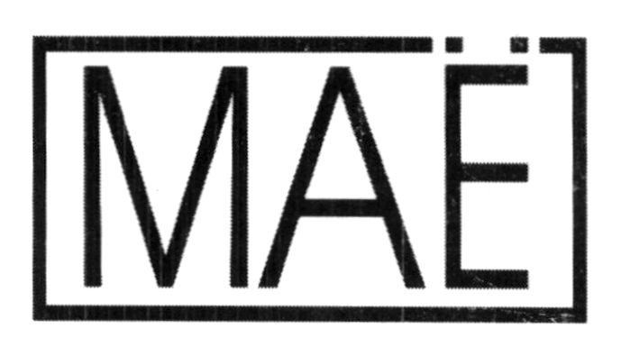 mae