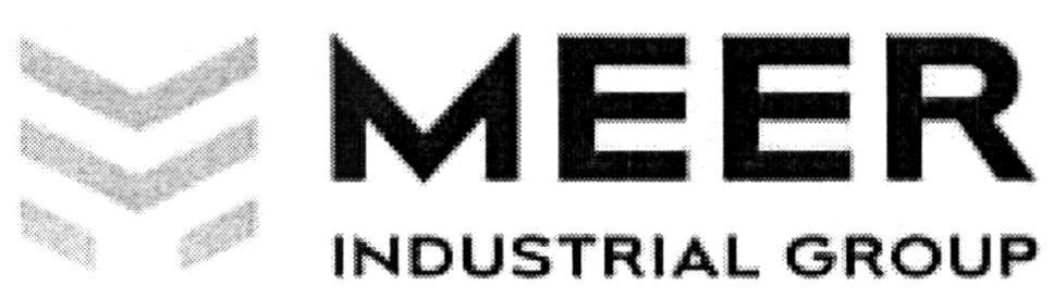 industrial group