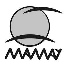 мамау