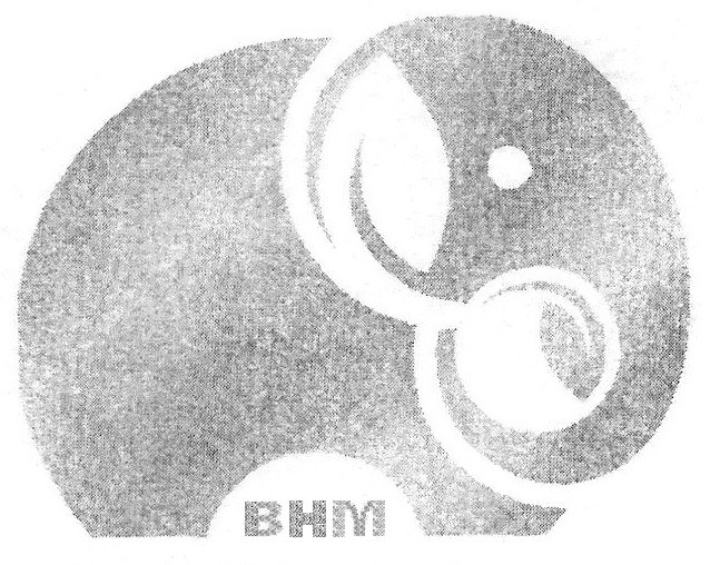 bhm