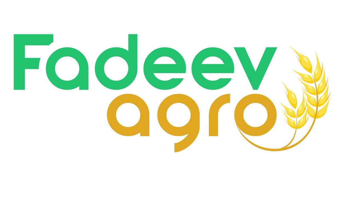fadeev agro