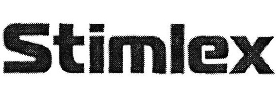 stimlex