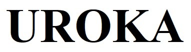 uroka