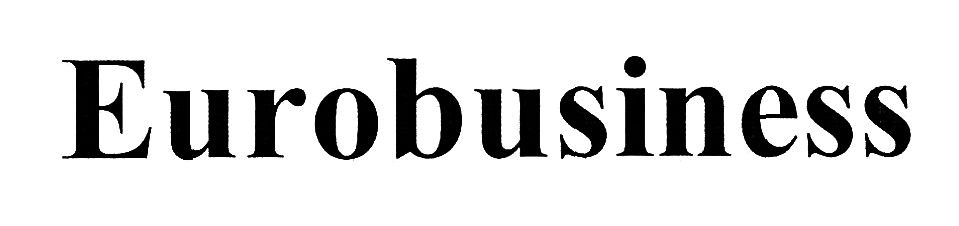 eurobusiness