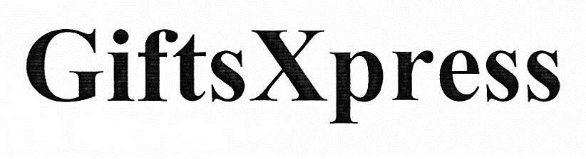 giftsxpress