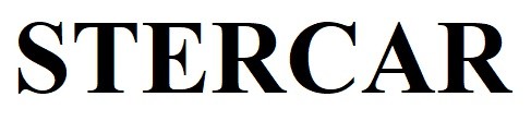 stercar