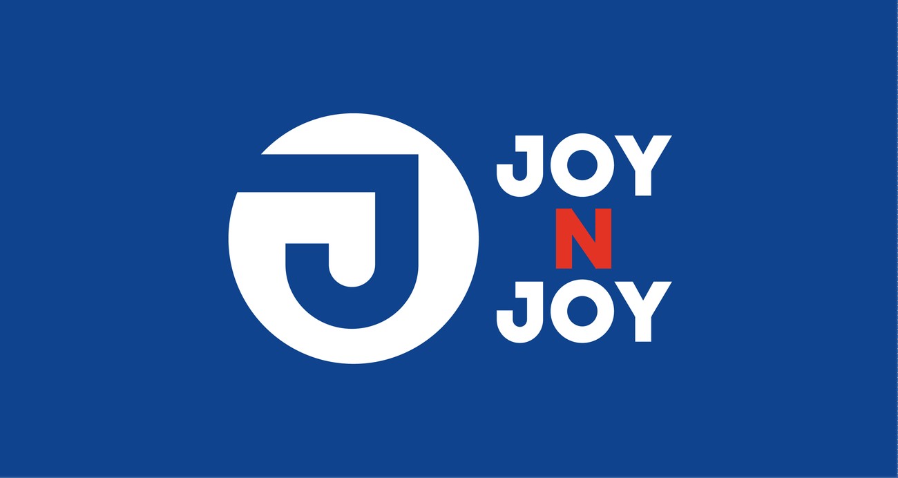 joy n joy