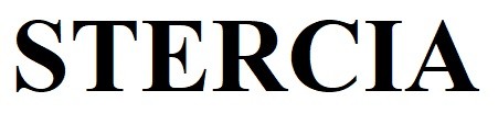 stercia