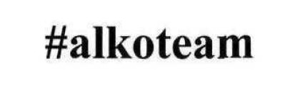 #alkoteam