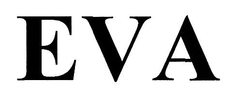 Зображення марки «eva»