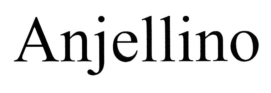 anjellino
