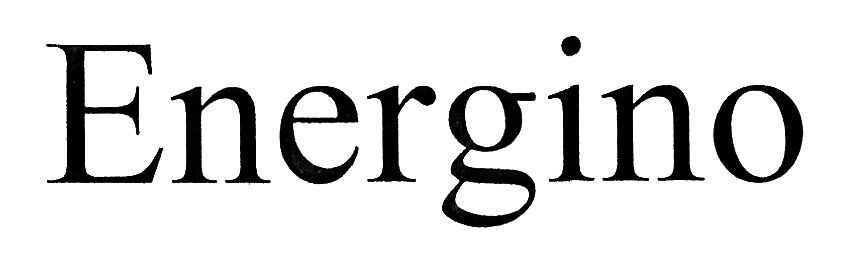 energino