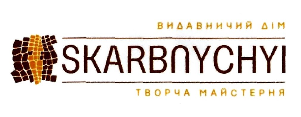 творча майстерня