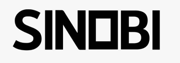 sinobi
