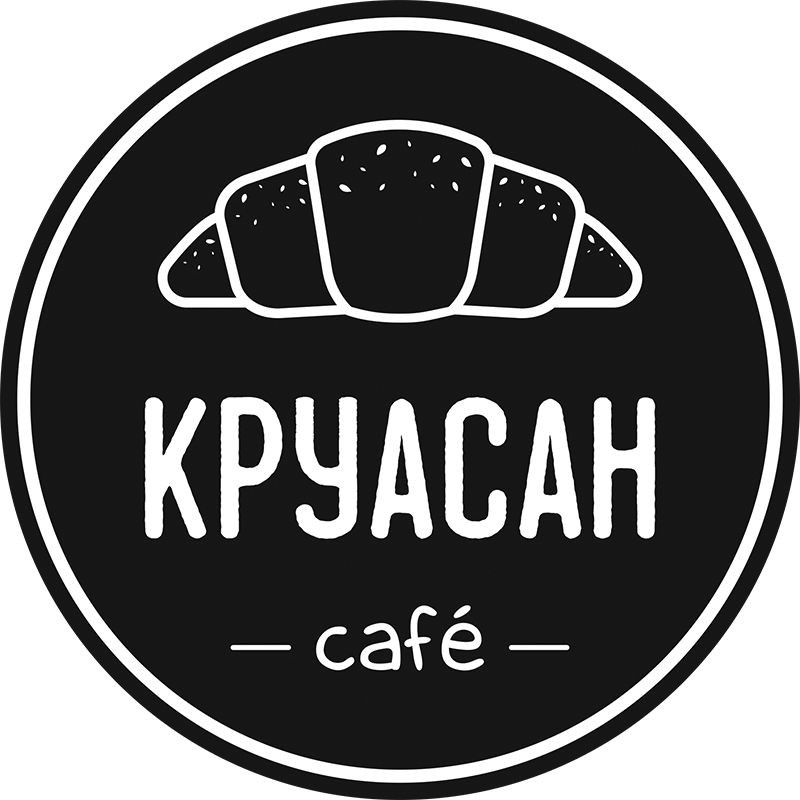круасан