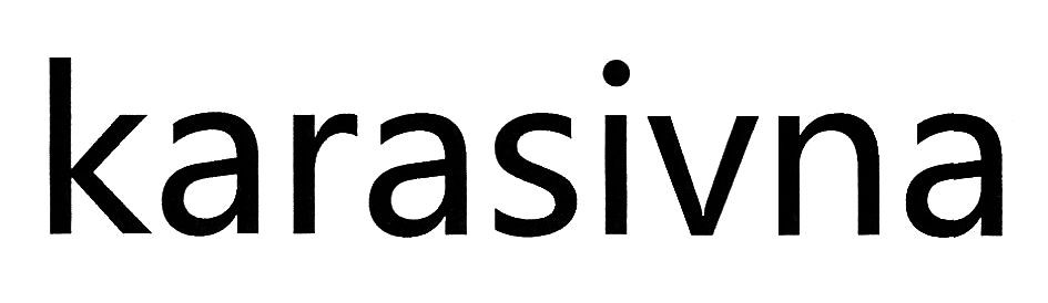 karasivna