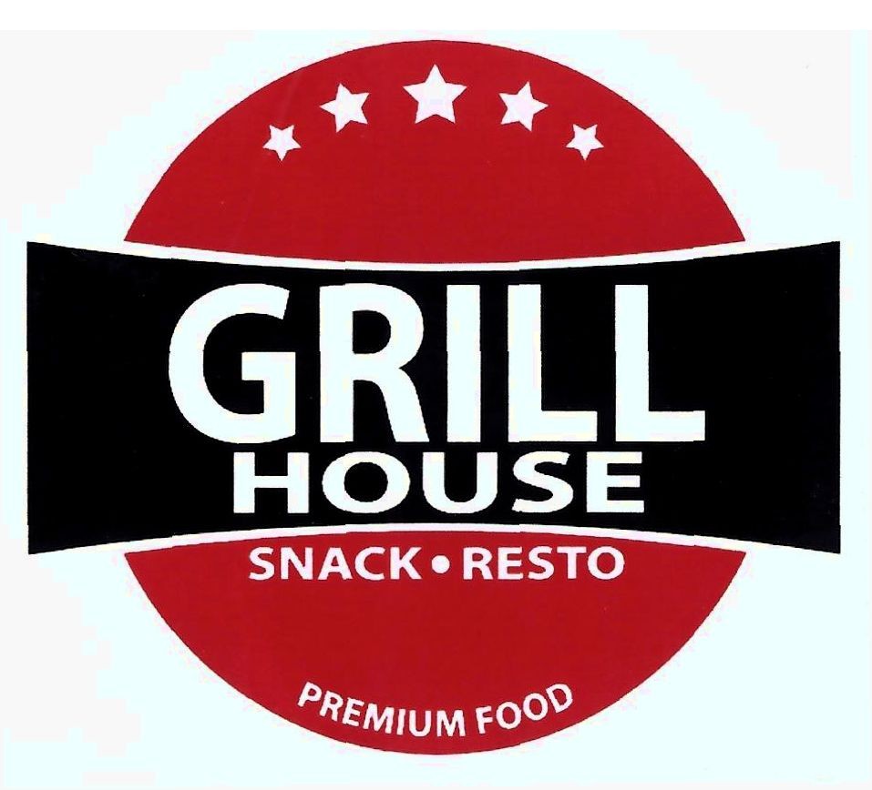 premium food