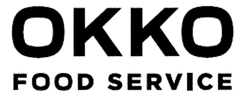 food service