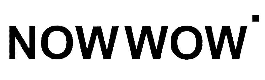 nowwow