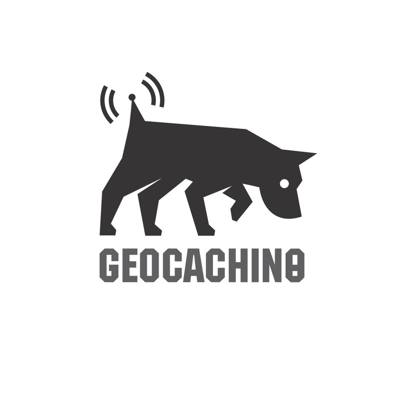 geocachine