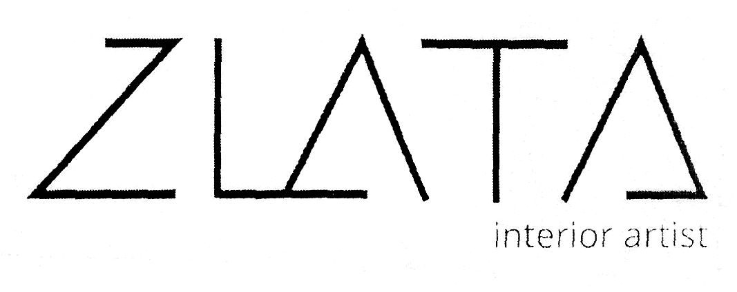 interior artist