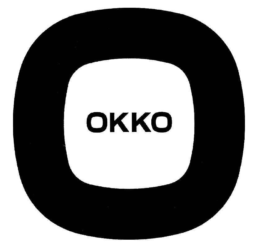 окко