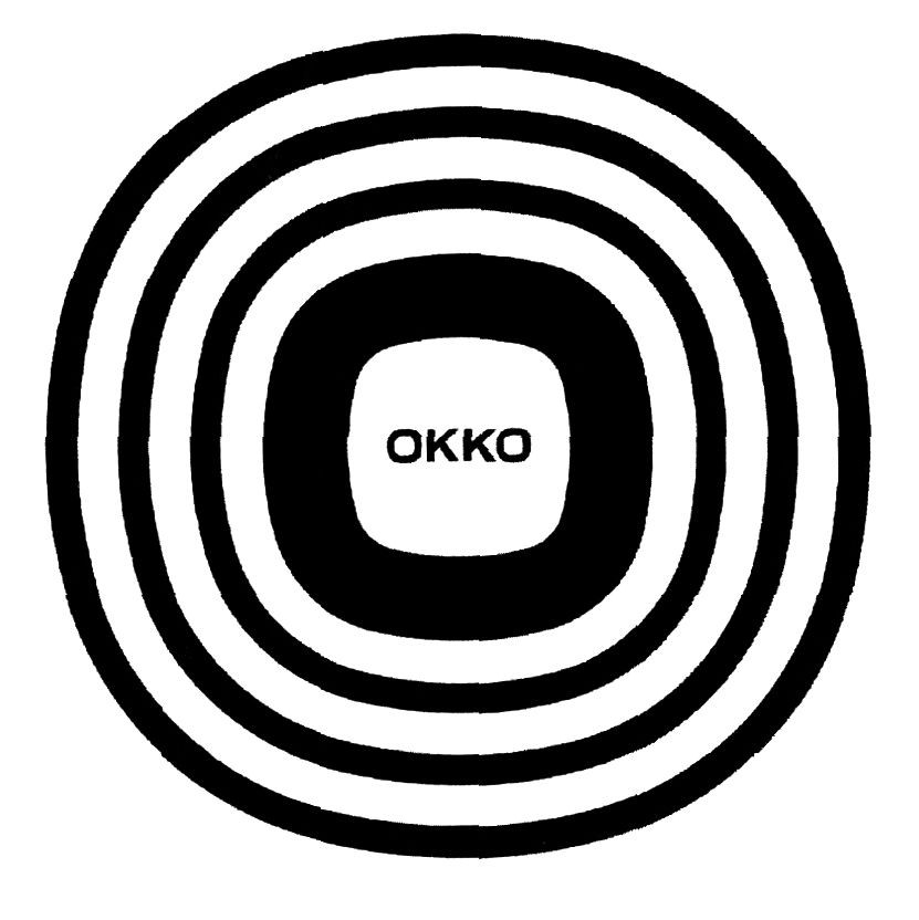 okko