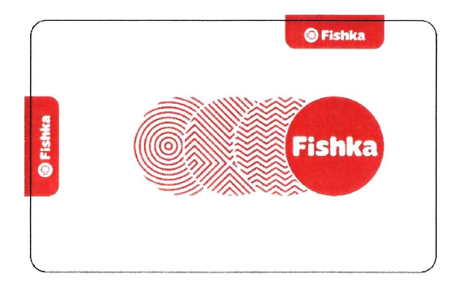 fishka