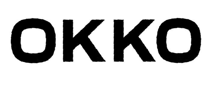 okko