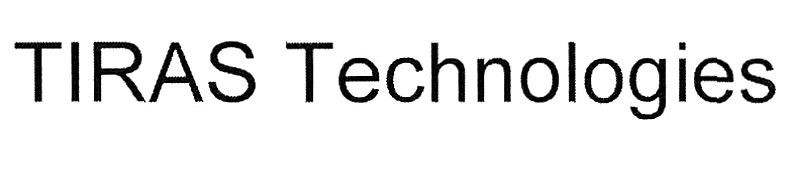 tiras technologies