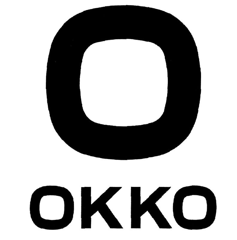 okko