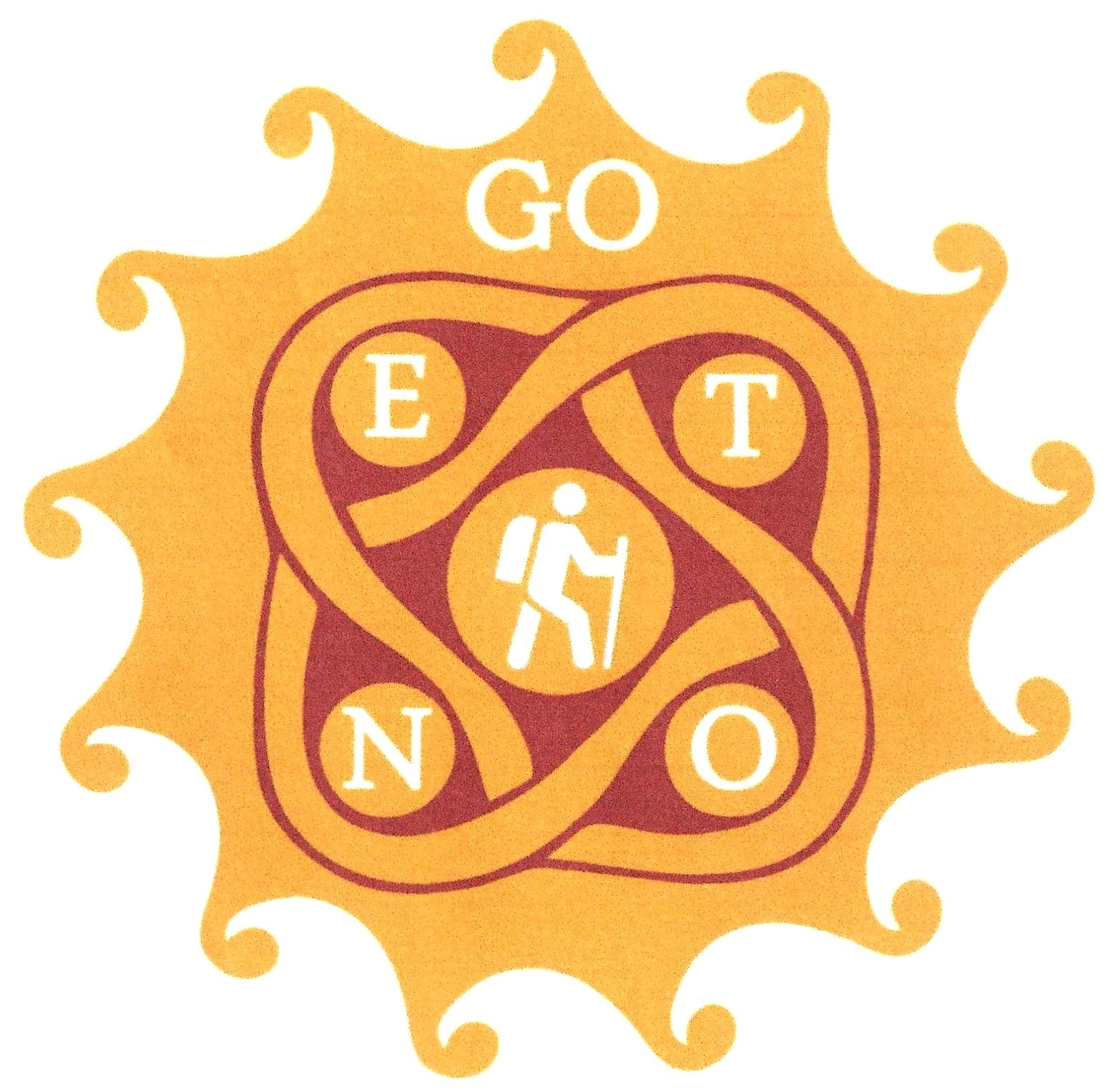 go etno