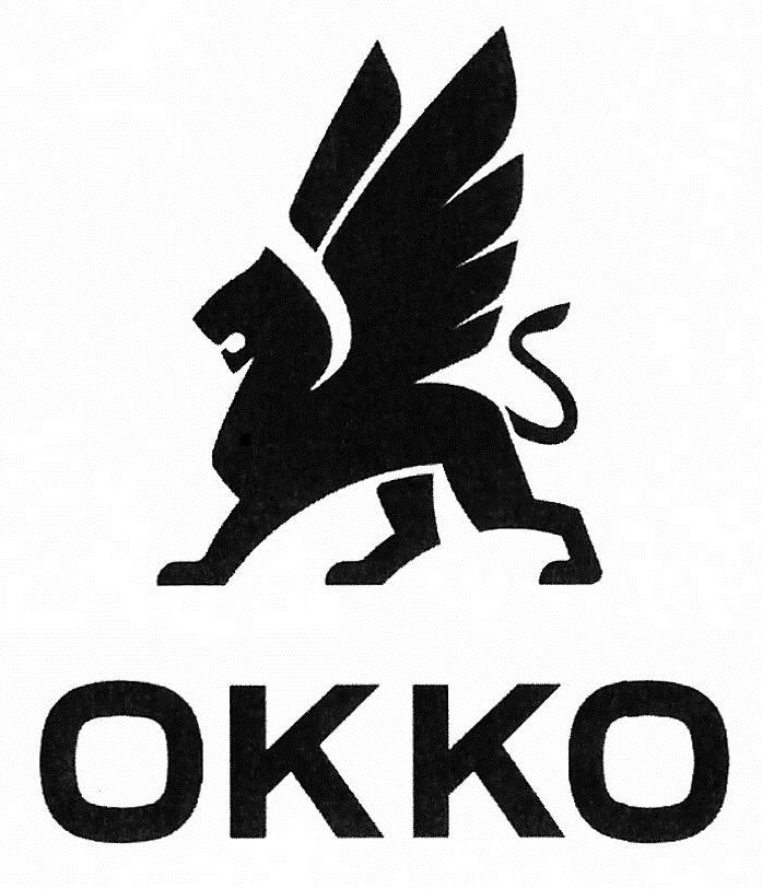 okko