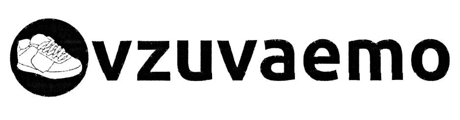 vzuvaemo