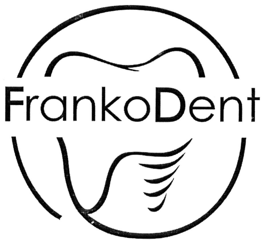 franko dent