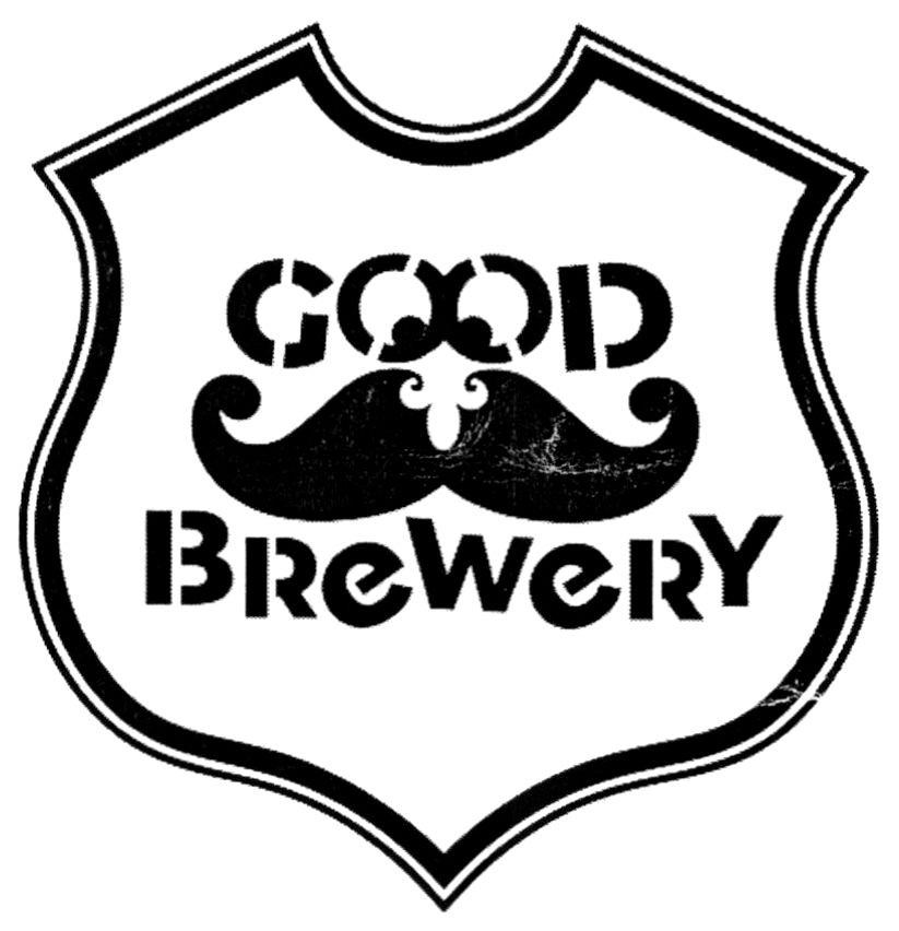 good brewery
