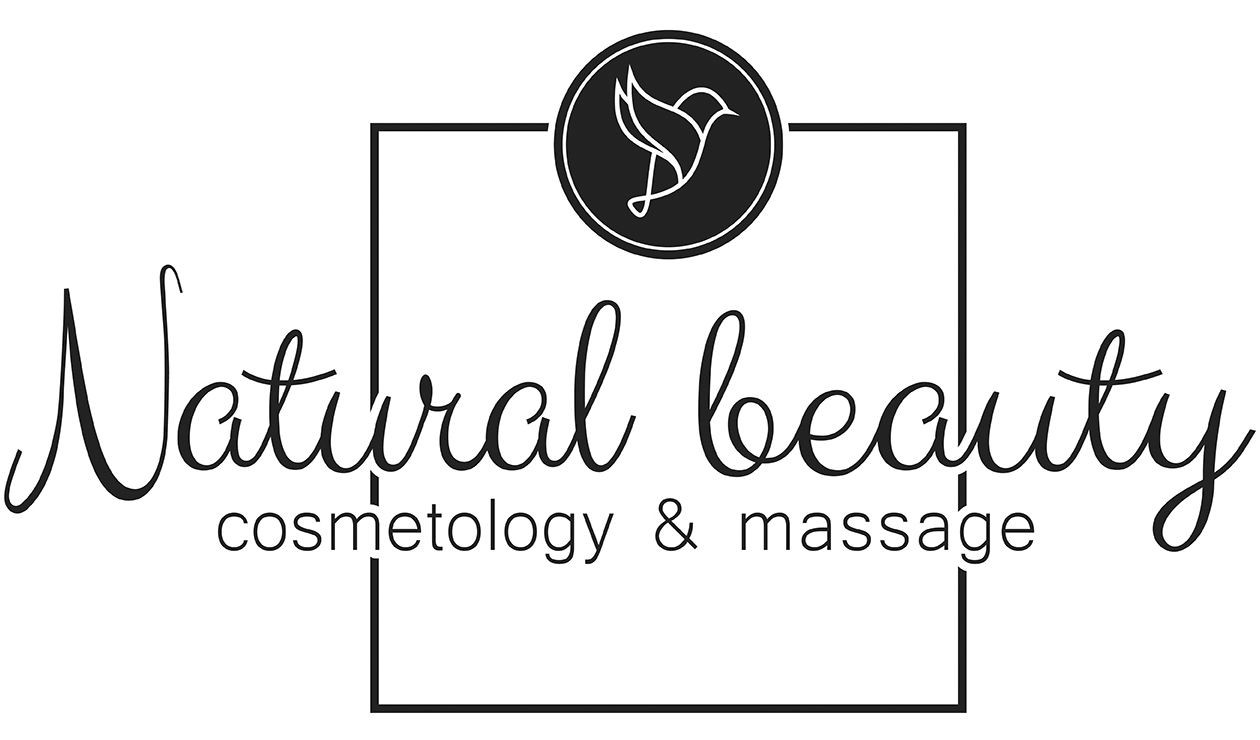 cosmetology&massage