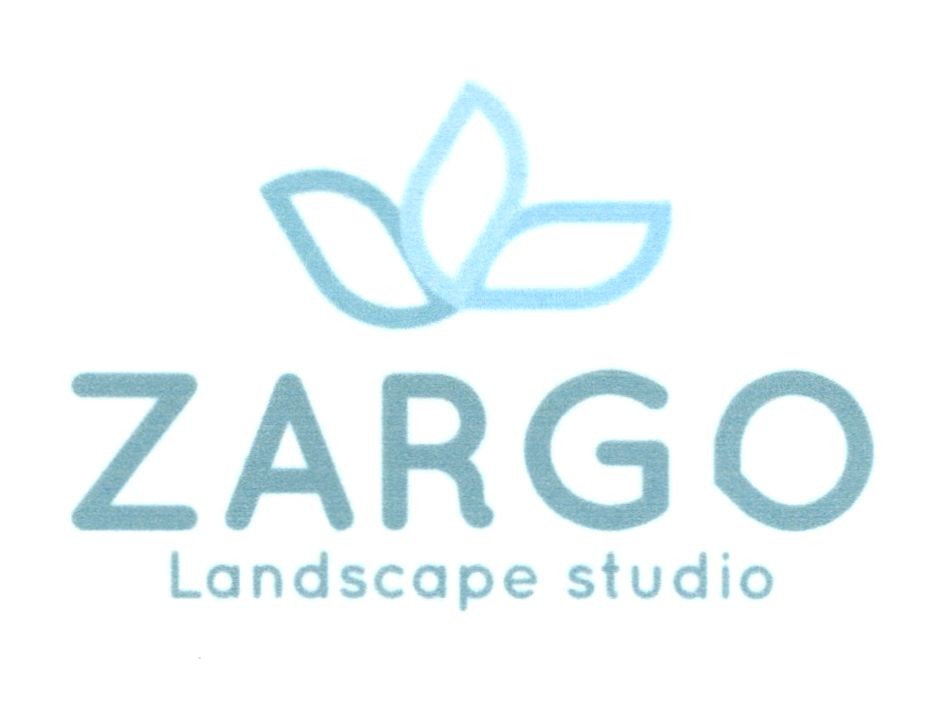 landscape studio
