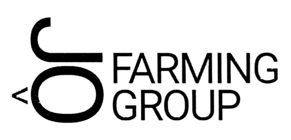 farming group