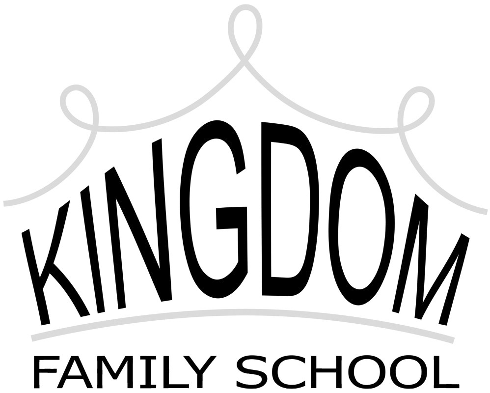 family school