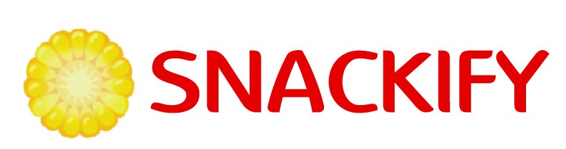 snackify