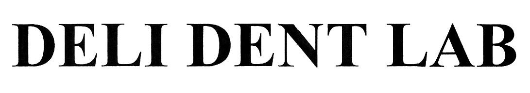 deli dent lab