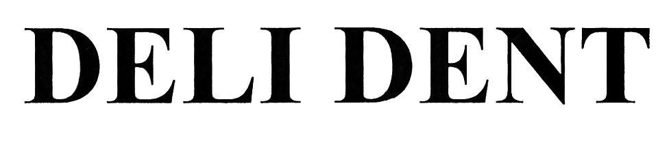 deli dent