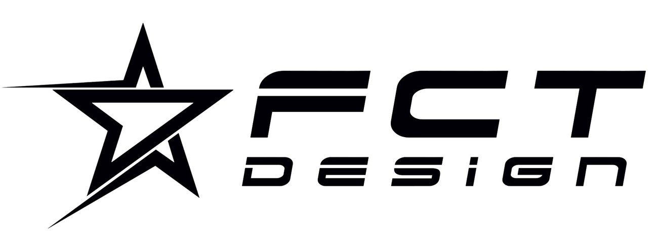 fct design
