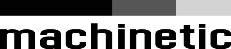 machinetic