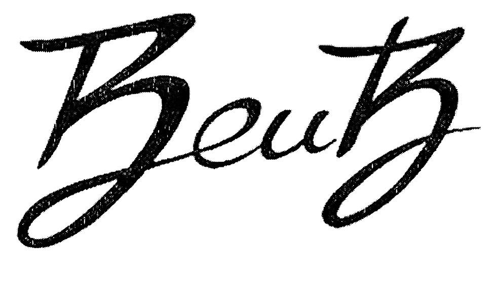 beub