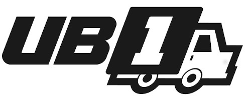 ub 1